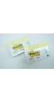 3M POST-IT 700